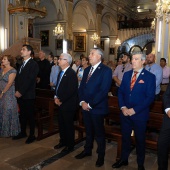 Barreros de la Virgen de Lidón