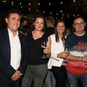 Grupo IB10