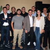 Grupo IB10