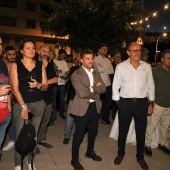 Grupo IB10