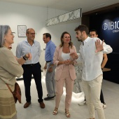 Grupo IB10
