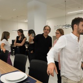 Grupo IB10