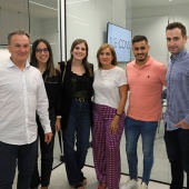 Grupo IB10