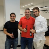 Grupo IB10