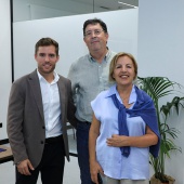 Grupo IB10