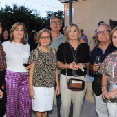 Grupo IB10
