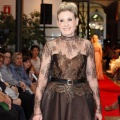 Castellón, desfile benéfico Asociación Contra el Cáncer