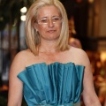 Castellón, desfile benéfico Asociación Contra el Cáncer