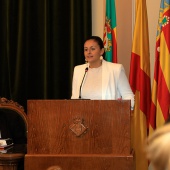 Pleno Ayuntamiento