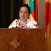 Pleno Ayuntamiento