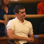 Pleno Ayuntamiento