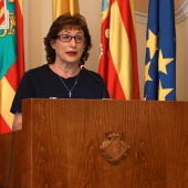 Pleno Ayuntamiento