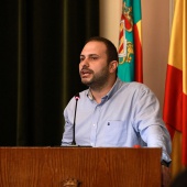 Pleno Ayuntamiento