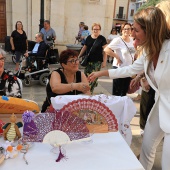 Castellón, 2023