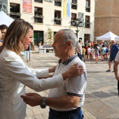 Castellón, 2023