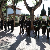Castellón, 2023