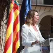 Castellón, 2023