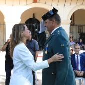 Castellón, 2023