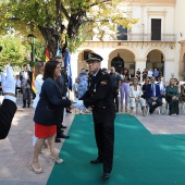 Castellón, 2023