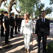 Castellón, 2023