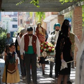Santa Bárbara