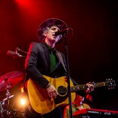 Míticos festival Castellón