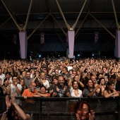 Míticos festival Castellón