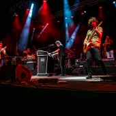 Míticos festival Castellón