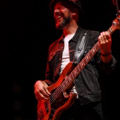 Míticos festival Castellón