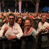 Míticos festival Castellón