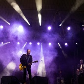 Míticos festival Castellón