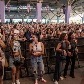 Míticos festival Castellón