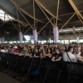 Míticos festival Castellón