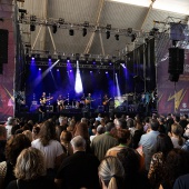 Míticos festival Castellón