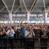 Míticos festival Castellón