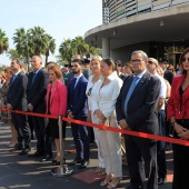 Policía Nacional