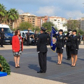 Policía Nacional