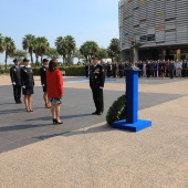 Policía Nacional