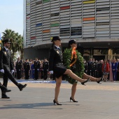 Policía Nacional