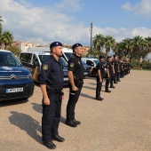 Policía Nacional