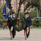 Policía Nacional