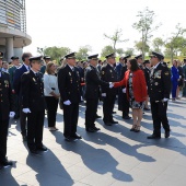 Policía Nacional