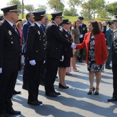 Policía Nacional