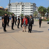 Policía Nacional