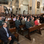 Policía Nacional