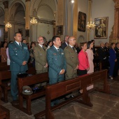 Policía Nacional