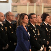 Policía Nacional