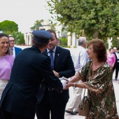 Policía Nacional