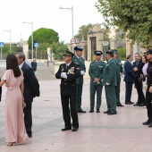 Policía Nacional