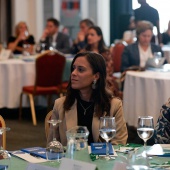 Jornadas PortCastelló